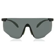 Adidas Sport SP0031-H 02N