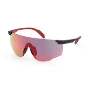 Adidas Sport SP0031-H 02L