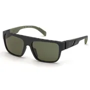 Adidas Sport SP0037 02N
