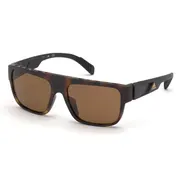 Adidas Sport SP0037 52E
