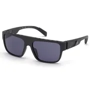Adidas Sport SP0037 02A