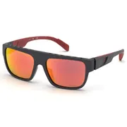 Adidas Sport SP0037 02L