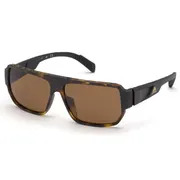 Adidas Sport SP0038 52E