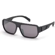 Adidas Sport SP0038 20C