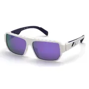 Adidas Sport SP0038 21Z