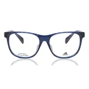 Adidas Sport SP5002 090