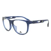Adidas Sport SP5002 090, Blue frame, view 2