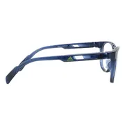 Adidas Sport SP5002 090, Blue frame, view 3