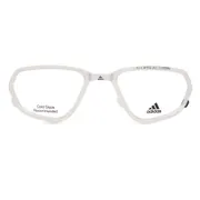 Adidas Sport SP5005-CI Clip-On Only 026