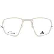 Adidas Sport SP5010-CI Clip-On Only 026
