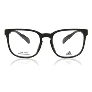 Adidas Sport SP5006 002, Black frame, view 1