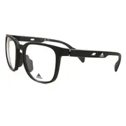 Adidas Sport SP5006 002, Black frame, view 2