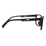Adidas Sport SP5006 002, Black frame, view 3
