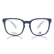 Adidas Sport SP5006 091