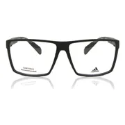 Adidas Sport SP5007 002