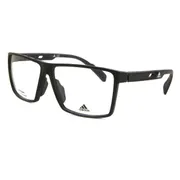 Adidas Sport SP5007 002, Black frame, view 2