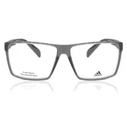 Adidas Sport SP5007 020