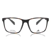 Adidas Sport SP5008 056, Tortoiseshell frame, view 1