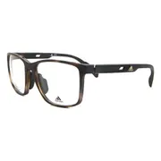 Adidas Sport SP5008 056, Tortoiseshell frame, view 2