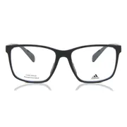 Adidas Sport SP5008 002, Black frame, view 1
