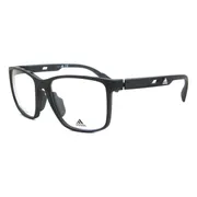 Adidas Sport SP5008 002, Black frame, view 2