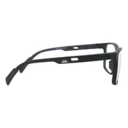 Adidas Sport SP5008 002, Black frame, view 3