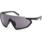 Adidas Sport SP0041 02A