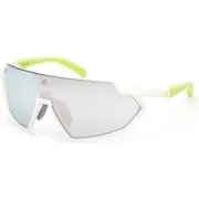 Adidas Sport SP0041 24C