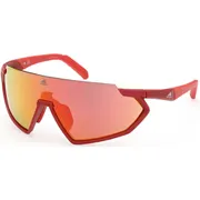 Adidas Sport SP0041 67U
