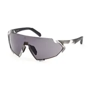 Adidas Sport SP0041 59A