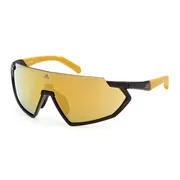 Adidas Sport SP0041 02G