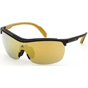 Adidas Sport SP0043 02G