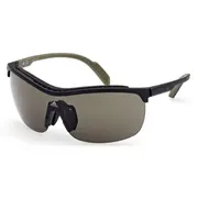 Adidas Sport SP0043 02N
