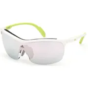 Adidas Sport SP0043 24C