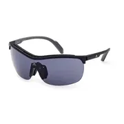 Adidas Sport SP0043 02A