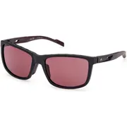 Adidas Sport SP0047 02S