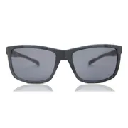 Adidas Sport SP0047 05A