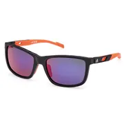 Adidas Sport SP0047 02Z