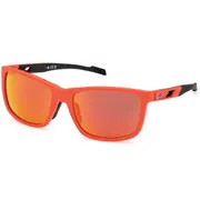 Adidas Sport SP0047 67L