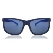 Adidas Sport SP0047 91X