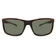 Adidas Sport SP0047 52N