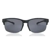 Adidas Sport SP0048 05A