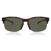 Adidas Sport SP0048 52N