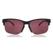 Adidas Sport SP0048 02S