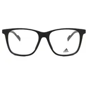 Adidas Sport SP5012 002, Black frame, view 1