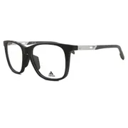 Adidas Sport SP5012 002, Black frame, view 2