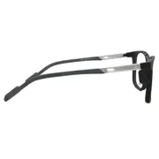 Adidas Sport SP5012 002, Black frame, view 3