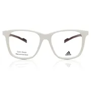 Adidas Sport SP5012 024