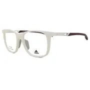 Adidas Sport SP5012 024, White frame, view 2
