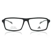 Adidas Sport SP5016 002